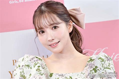 三上ゆりあ|セクシー女優引退・三上悠亜、最も“過酷”だった撮影。